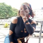 Joycelyn slay - @joyce_patrick - Instagram