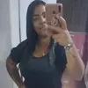 joycepatrickcarra - @joycepatrick8 - TikTok