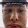 P🕺 - @patrick_joyce5 - TikTok