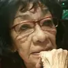 Arlene - @joycepeake - TikTok