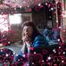 Joyce Peak - Facebook
