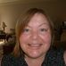 Joyce Peak - Facebook