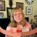 Joyce Peak - Facebook