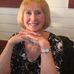 Joyce Peak - Facebook