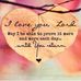 Joyce Peak - Facebook