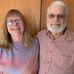 Joyce Peak - Facebook