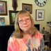 Joyce Peak - Facebook