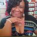 Joyce Peak - Facebook