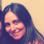 Joyce Peake - @joyce_peake_ - Instagram