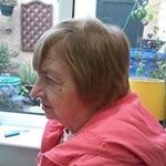Joyce Peake - @joycepeake - Instagram