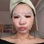 Joyce - @peakofjoyce - Instagram