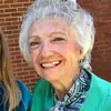 joycepeak8 - @grannyjoy61 - TikTok