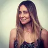 joycepeakefernand - @joycepeakefernand - TikTok