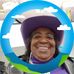 Joyce  Pearson  - Facebook