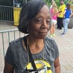 Joyce Dallas Pearson - @joycepearson9173 - Instagram
