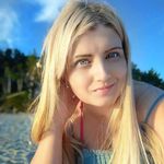 Joyce Pearson - @joyce_pearsones - Instagram