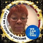 Joyce Pearson - @pearson_joyce - Instagram