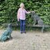 Joyce Pearson - Facebook