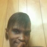 Joyce Pearson - @joyce.pearson.509 - Instagram