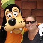 Joyce Pearson - @joyceelaine0430 - Instagram