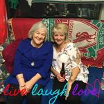 Joyce Pearson - @joyce.pearson.39 - Instagram