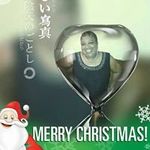 Joyce Pearson - @pearson3566 - Instagram