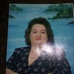Joyce Pearson - @joycepearson9856 - Instagram