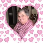 Joyce Pearson - @joyce__pearson - Instagram