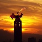 Joyce Pearson - @joyce5645 - Instagram