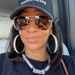 Joyce Pearson - @joyce.pearson - Instagram