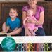 Joyce Pearson - Facebook