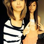 Joyce Pearson - @joycepearson798 - Instagram