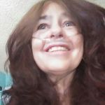 Joyce Pearson - @joycepearson51 - Instagram