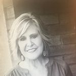 Joyce Pearson - @maryjoycepearson - Instagram