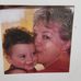 Joyce Pearson - Facebook