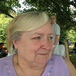 Joyce Pearson - @joyce.pearson1 - Instagram