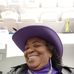 Joyce Pearson - Facebook