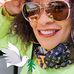 Joyce Pearson - Facebook
