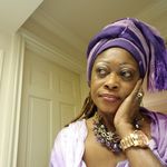Joyce Pearson - @joycepearson751 - Instagram