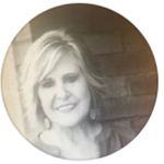 Joyce Pearson - @maryjoycepearson__ - Instagram