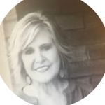 Joyce Pearson - @maryjpearson4l - Instagram