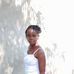 Joyce Pearson - Facebook