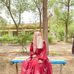 Joyce Pearson - Facebook