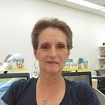 Joyce Pearson - @joyce.pearson.5205 - Instagram