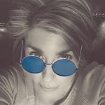 Joyce Pearson - @jmariemissp - Instagram