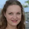 Joyce Pearson - @joycepearson296442 - TikTok