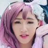 Joyce Pearson - @joycepearson0105436 - TikTok