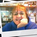 Joyce Pearson Yost - @angeltreasures44 - Instagram