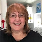 Joyce Pearson Yost - @joycepearsonyost - Instagram