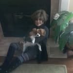 Joyce Ann Peele - @joycepeele1 - Instagram